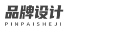 如果你愿意，我还可以继续帮你生成 5 个不同风格的标题。 平台提现问题解决专家